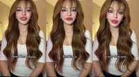Pengakuan Influencer yang Kena Kanker Darah Usai Minum Boba 5 Gelas Sehari