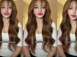 Pengakuan Influencer yang Kena Kanker Darah Usai Minum Boba 5 Gelas Sehari