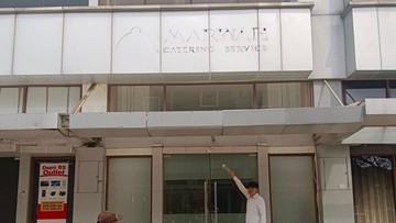 Tipu 58 Calon Pengantin, Owner WO Marwah Terancam 4 Tahun Penjara