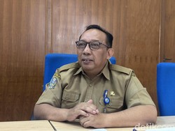 Kedelai Impor Naik, Harga Tahu dan Tempe Diprediksi Ikut Merangkak