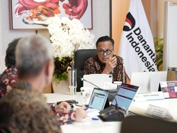 Anak Usaha Telkom Bakal Dipangkas dari 67 Jadi 19!