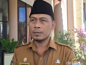 Santunan Kematian 500 Warga Mataram Digantung Sejak 2025, Ini Kendalanya