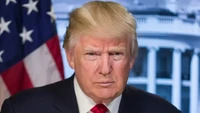 Video: Trump Ancam Ledakkan Oman Jika Bantu Iran Kendalikan Selat Hormuz