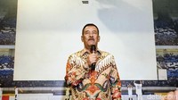 Umuh Mau Igor Tolic Bawa Persib Juara Beruntun 4 Kali