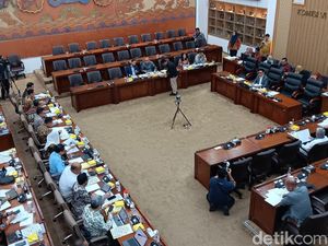 Mendag Awasi 104 Pelaku e-Commerce, Marketplace Besar Ikut Dicek