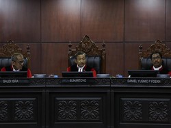 Video: MK Putuskan Sisa Kuota Internet Tetap Jadi Hak Pengguna