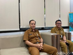 Ada 13 Sapi Kurban Pilihan Prabowo di Kaltim, Siap Disembelih Besok