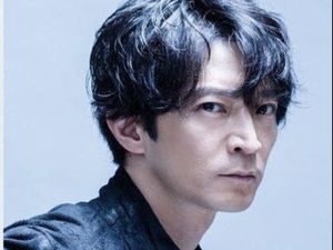 Seiyu Kenjiro Tsuda Gugat TikTok karena Suaranya Ditiru Tanpa Izin