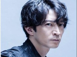 Seiyu Kenjiro Tsuda Gugat TikTok karena Suaranya Ditiru Tanpa Izin