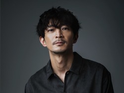 Polemik Seiyu Kenjiro Tsuda Vs TikTok Gegara Suara