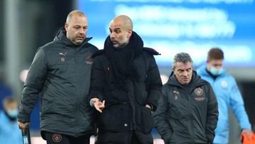 Pep Gak Ngomong Sendiri Kok, Ini Buktinya