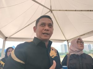 Puluhan Perumahan di Bekasi Masih Ditahan Izinnya usai Banjir Besar