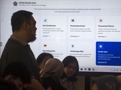 Ada Beasiswa buat Siswa Jabar yang Tak Tertampung Sekolah Negeri, Cek Skemanya