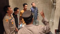 Misteri Kematian WNA di Sanur, Polisi Menduga karena Sengatan Listrik di Kamar Mand