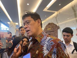Video Purbaya Bilang Ekonomi 5,61% Gak Cuma di Atas Kertas: Pasar-Mal Ramai