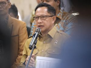 Satgas PRR Pastikan Huntap Komunal Dibangun di Lahan Aman Risiko Bencana