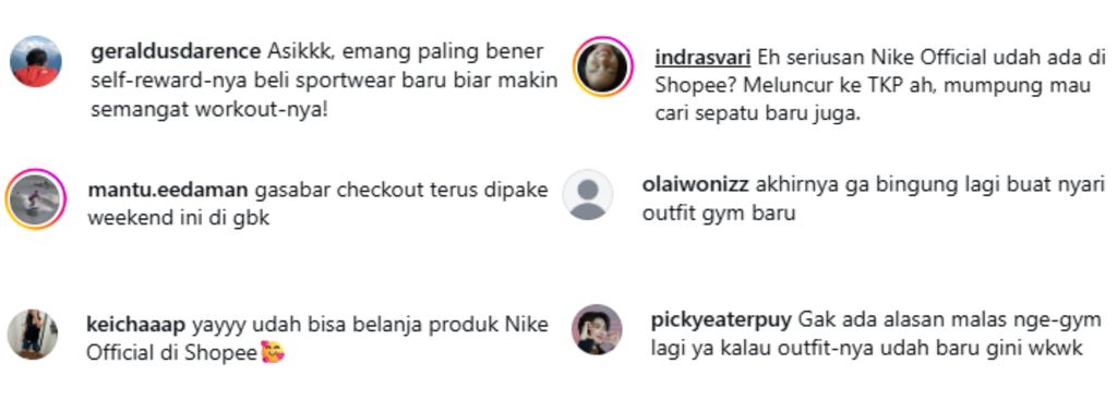 Shopee