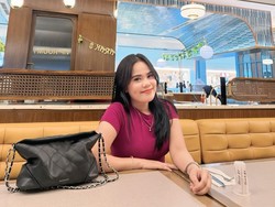 Ulah Keji Kawan Lama Kandaskan Mimpi Anggi Nikah