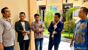 Korban Penipuan Umrah di Pamekasan Bertambah, Kerugian Capai Rp 9 M