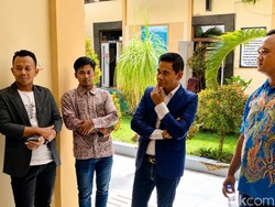 Korban Penipuan Umrah di Pamekasan Bertambah, Kerugian Capai Rp 9 M