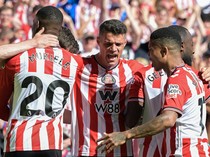 Sunderland Tim Promosi Terbaik di Premier League 2025/2026