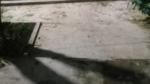 Penjelasan Polisi soal Foto Pocong yang Resahkan Warga Jagara Kuningan