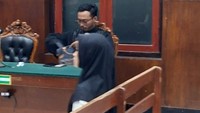 Awal Mula Tonny Sadar Uangnya Rp 1,2 M Dikuras Terapis Spa Langganannya