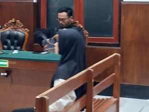 Awal Mula Tonny Sadar Uangnya Rp 1,2 M Dikuras Terapis Spa Langganannya