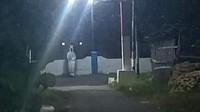 Sosiolog Beberkan Akar Budaya di Balik Viral Teror Pocong
