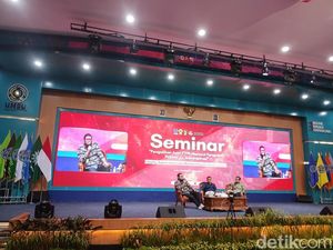 Pengalihan Aset PTPN II Lebih Tepat Dilihat Sebagai Persoalan Administrasi