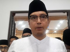 Walkot Rico Ungkap Banyak Warga Mampu Tapi Terima Bansos di Medan
