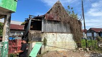 Pembunuh Siswi SD di Makassar Pura-pura Ribut di Lokasi Demi Kecoh Polisi