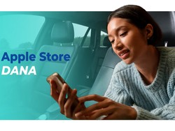 Cara Bayar Langganan Apple Music hingga iCloud+ di App Store