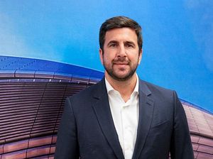 Capres Madrid Ini Bakal Datangkan Dua Pemain Top
