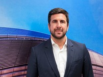 Capres Madrid Ini Bakal Datangkan Dua Pemain Top