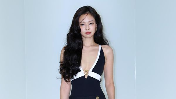 Gaya Artis Korea di Chanel Show: Jennie BLACKPINK, CORTIS Hingga Ji Chang Wook