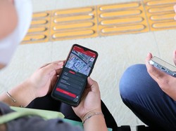 Sudah Punya Tanah tapi Belum Terpetakan? Begini Caranya