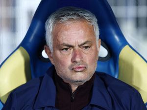 Jika Perez Gagal Jadi Presiden Madrid, Mourinho Lanjut Gak?