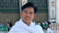 MUI Sebut Tak Masalah Sapi Kurban Presiden Pakai Banpres APBN