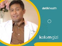 Amankah Menyantap Daging Kurban jika Punya Gerd? Ini Penjelasannya