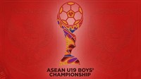 Jadwal Timnas Indonesia di Piala AFF U-19 2026: Myanmar Lawan Pertama