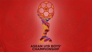 Jadwal Timnas Indonesia Vs Myanmar di Piala AFF U-19 2026 Malam Ini