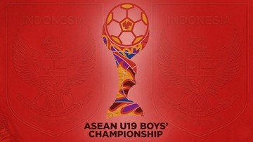 Jadwal Timnas Indonesia U-19 Vs Myanmar: Misi Garuda Muda Pertahankan Gelar