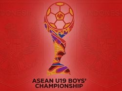 Jadwal Timnas Indonesia Vs Myanmar di Piala AFF U-19 2026 Malam Ini