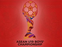 Jadwal Timnas Indonesia di Piala AFF U-19 2026: Myanmar Lawan Pertama