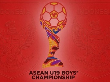 Jadwal Timnas Indonesia di Piala AFF U-19 2026: Myanmar Lawan Pertama