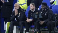 Lima Asisten Pep Guardiola Tinggalkan Man City Juga