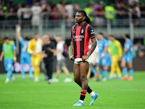 Musim yang Sulit untuk Rafael Leao