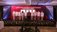 PTDI Rombak Direksi-Komisaris, Ini Susunan Terbarunya