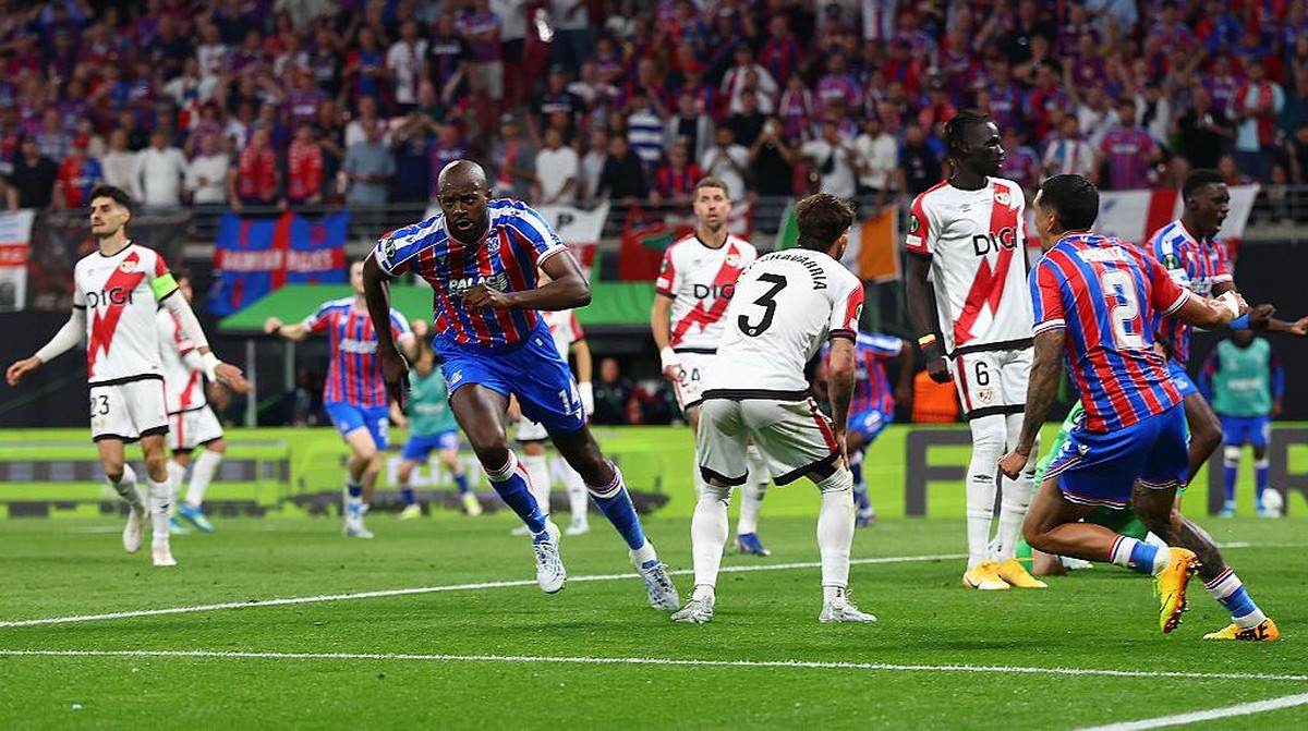 Foto: Getty Images/Chris Brunskill/Fantasista